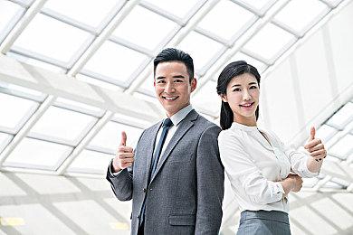 业内人士爆料：R星作品《恶霸鲁尼2》将会在不久之后公布